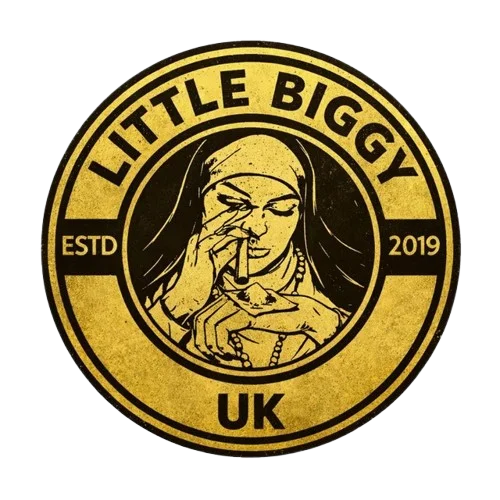 littlebiggy