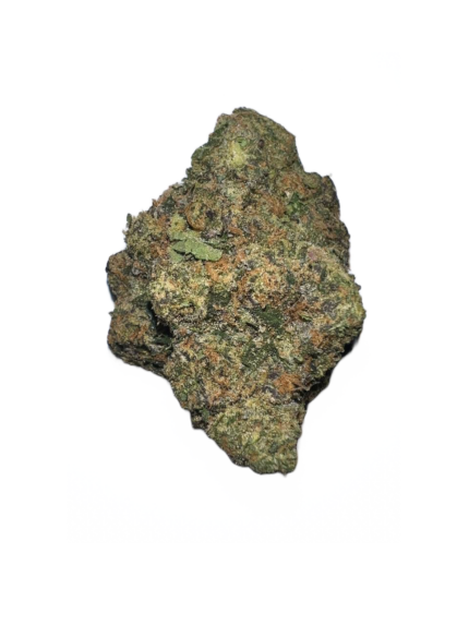 UK SKITTLEZ