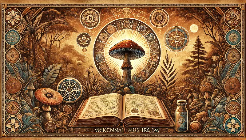 mushroom_better_history_image McKennaii shrooms